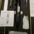 جوال قلم شريحتين