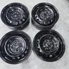 جنوط يارس اصلي وكاله مقاس 14