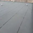 للعوازل جميع أنظمة عزل المباني عزل فوم - مائي - حراري - خرس