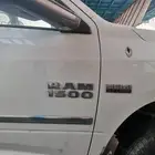 قطع غيار رام 1500 هيمي.. قطع سيارات موبار