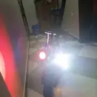 سكوتر فخم بسعر مغري جدا جدا جدا جدا