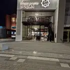 تركيب حروف مضيئة تركيب لوحات محلات تركيب اسمنت بورد