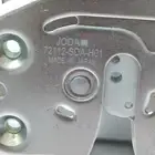 قطع غيار هوندا قفل باب اكورد 2003 إلى 2007