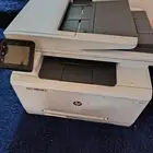 طابعه hp