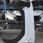 رفرف يسار سنتافي 2025