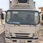 دينا مبرد جامبو 2023 للايجار