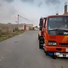 سطحه محايل عسير