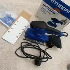 جهاز صنفرة خشب ب200 للبيع