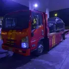 سطحه هيدروليك القصيم الرياض الدمام