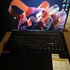 لابتوب اسوس للأعمال و الألعاب بشاشه 16 و رام 16 وزاكره 512