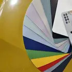 فينيل باركية سادة بلجيكي