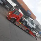 سطحة الروابي