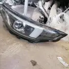 شمعه تشيري اريزو