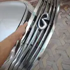 شبك إنفينيتي g37