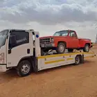 سطحه سعودي راجع من بريده إلى الرياض