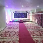 تأجير لوازم حج