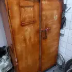 3دريلات كهرباء 1 بلور هواء 2 مسدس هواء سخن