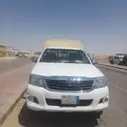 سكاكا الجوف معرض المسلط للسيارات