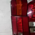 اسطب لكزس 430 وكالة مديل 2000