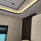 ديكورات