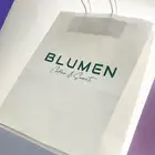 مطابع مطبعة اكياس بكجات استكرات ليبل كرت فاتورة