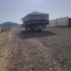 سطحه ونش كرين للايجار المدينة المنورة