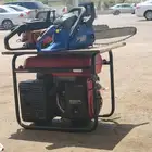 ورشة بيع وصيانة مواطير