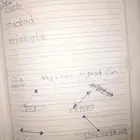 مراجعة إختبارات ومعلمة لغة إنجليزية منهج انترناشونال وجامعي