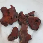 كحل اثمد احمر