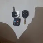ريموت