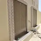 شلالات ونوافير