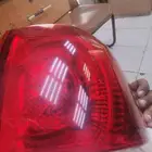 اصلاح لد جيب شريح حلافي