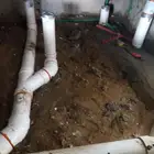 تنفيذ اعمال السباكه تأسيس وتركيب وصيانه وتعديل