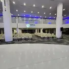 كراسي فخمه طاولات خدمه