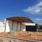 مضلات خيام القصيم بريدة