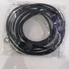 سلك مثبت السرعه تويوتا