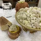 لبان الذكر كنز طبيعي من أرض الأصالة اللبان الذكر