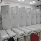 مكيفات دولاب