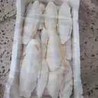 عظم حبار كالسيوم للطيور