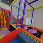 تركيب وصيانة وتطوير العاب الصالات