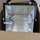 Flood Light Fixtures 2000W Max 220-240V 60HZ
