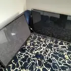 تلفزيونين 2 بوصة42