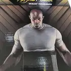 مشد ضاغط للبطن الكرشة رجالي سعر مخفض