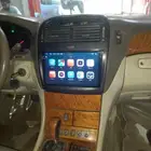 شاشه لاقزز 430 شاشه الانترا 2016 شاشه مازده 2020