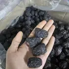 عجوة حبة فاخرة