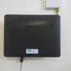 شبكة موبايلي الياف تدعم 5g