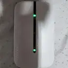أقوي وأرخص وأفضل وأسرع راوتر 4G 4 جي متنقل جديد للبيع