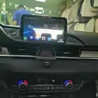 شاشه اندرويد مازدا 6 موديل 2019