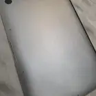 جهاز ماك بوك اير (MacBookAir)