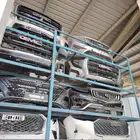 تشليح السلي الرياض